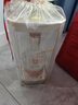 五糧液52度第八代普五八代500ml濃香型白酒自飲送禮佳品 52度 500mL 2瓶 【送禮袋】【正品保真】 曬單實(shí)拍圖