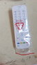 配德羅電視遙控器 海爾原廠(chǎng)適配電視遙控器HTR-A07 LE32A30G LE42A30G LE48A30G LE43M31 HTR-A07 PYK-6 曬單實(shí)拍圖