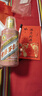 茅臺 乙巳蛇年茅臺酒 53度 500ml 單瓶裝【酒廠(chǎng)直供】 曬單實(shí)拍圖