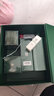 佰草集太極修護啵啵水霜護膚套裝禮盒緊致舒緩保濕保濕護膚品新年禮物  曬單實(shí)拍圖