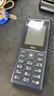 HMD101 4G全網(wǎng)通 傳承諾基亞經(jīng)典 雙卡雙待 直板大按鍵大字體學(xué)生老人功能機備用AI手機 深藍色 曬單實(shí)拍圖