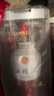 五糧液 1618  濃香型白酒 52度 500ml 單瓶 【名酒鑒真】 曬單實(shí)拍圖