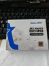 朗科（Netac）256GB SSD固態(tài)硬盤(pán) SATA3.0接口 N550S超光系列 電腦升級核心組件 曬單實(shí)拍圖