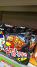 三養（SAMYANG）超辣原味火雞面整箱韓國進(jìn)口140g*40 包方便面泡面拌面京東自營(yíng) 曬單實(shí)拍圖