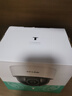 普聯(lián)（TP-LINK）無(wú)線(xiàn)監控攝像頭家用 手機APP遠程查看高清監控器室內吸頂半球智能網(wǎng)絡(luò )攝像機360度全景旋轉云臺版 400萬(wàn)4MP紅外夜視【5G升級版】 官方標配無(wú)卡【30天云存儲體驗包】 曬單實(shí)拍圖