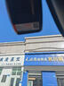 哈弗H6國潮運動(dòng)三代酷派F7F7X大狗M6梟龍MAX專(zhuān)用行車(chē)記錄儀4k高清 1944P【3K超清】+128G高速U3卡 單鏡頭（無(wú)光夜視+索尼鏡頭） 曬單實(shí)拍圖