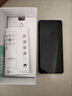華為暢享 70X 尊享版 256GB 曜金黑 6100mAh華為巨鯨長(cháng)續航 麒麟8000芯片鴻蒙智能手機 曬單實(shí)拍圖