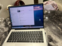 華為（HUAWEI）MateBook 14 筆記本電腦政府補貼 Linux系統 2.8K觸控屏Ultra 5 商務(wù)辦公輕薄本筆記本 皓月銀｜Ultra 5 16G 1TB觸屏 店鋪預裝Windows版 曬單實(shí)拍圖