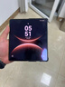 HUAWEI Mate X7 折疊屏手機 超可靠折疊玄武架構 華為折疊屏鴻蒙 華為matex7手機 官方正品 曜石黑 12GB+512GB全網(wǎng)通 曬單實(shí)拍圖