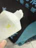 韓國ROYAL SKIN水潤梔子花蓮花香護手霜不油膩爆水珠滋潤手霜爆水 梔子花香兩支裝 曬單實拍圖