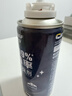 車(chē)仆胖東來(lái)同款車(chē)內除異臭味空調消毒殺去抗菌噴霧車(chē)用汽車(chē)空氣清新劑 曬單實(shí)拍圖