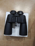 熊貓（PANDA）雙筒望遠鏡高倍高清充氮防水戶(hù)外尋蜂鋁合金鏡身微光夜視HD觀(guān)鳥(niǎo) HD10×50（黃金倍率推薦） 曬單實(shí)拍圖