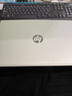 蘋(píng)果Apple戴爾戴睿宏碁華碩華為惠普火影機械革命聯(lián)想ThinkPad外星人LG二手筆記本電腦 惠普(HP) 曬單實(shí)拍圖