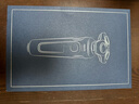 飛利浦（PHILIPS）電動(dòng)剃須刀旋護9系奢享版星空藍禮盒 微提切科技 生日禮物送男生男友老公父親【整機荷蘭進(jìn)口】  曬單實(shí)拍圖