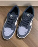 耐克NIKE【滔搏運動(dòng)】男子NIKE SB FORCE 58滑板鞋 DV5477-404 43 曬單實(shí)拍圖