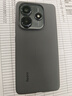 小米 REDMI Note14 5G 金剛品質(zhì) 5110mAh大電量 大光圈超感相機 8GB+256GB 子夜黑 紅米手機 曬單實(shí)拍圖