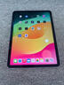 Apple蘋(píng)果ipad9/10/Pro2022/21/20款 /air5/mini7/6二手平板電腦 iPad Air4 曬單實(shí)拍圖