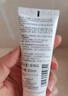 歐萊雅 L'OREAL復顏氨基酸女士潔面乳花蜜洗面奶深層清潔毛孔保濕護膚化妝品禮物 歐萊雅復顏氨基酸潔面30ml-28年新效期 曬單實(shí)拍圖