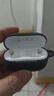 華為FreeBuds SE4 ANC真無(wú)線(xiàn)藍牙耳機4代入耳式音樂(lè )通話(huà)運動(dòng)跑步游戲低延時(shí)快充長(cháng)續航 送耳機保護套 曬單實(shí)拍圖