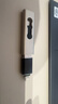 惠普256GB Type-C USB3.2 手機U盤(pán)x796c 高速雙接口U盤(pán) 加蘋(píng)果接頭OTG 平板電腦多功能辦公學(xué)習優(yōu)盤(pán) 曬單實(shí)拍圖