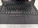聯(lián)想展機筆記本電腦ThinkPad14寸高性能超薄輕薄本設計編程炒股游戲本 T480-i5-8G+512G高速固態(tài) 曬單實(shí)拍圖