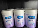 美贊臣親舒3段奶粉部分適度水解（12-36個(gè)月）適合腹瀉期 800g*1罐 親舒3段*6罐裝 (咨詢(xún)入會(huì )享多重禮) 曬單實(shí)拍圖