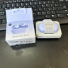 魔音 beatsSolo Buds 無(wú)線(xiàn)藍牙耳機 兼容蘋(píng)果安卓 極光紫 拆封后不支持無(wú)理由退 曬單實(shí)拍圖
