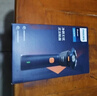 飛利浦（PHILIPS）電動(dòng)剃須刀新一代旋風(fēng)1系刮胡刀 風(fēng)馳切剃3D浮動(dòng)刀頭 生日禮物送男生男友老公父親 曬單實(shí)拍圖