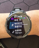 佳明（GARMIN）HRM 600(M-XL)跑步騎行心率實(shí)時(shí)監測心率帶戶(hù)外運動(dòng)配件 曬單實(shí)拍圖