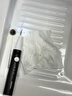 康佳（KONKA）超聲波潔牙器機洗牙結石清除牙齒沖洗神器去黃牙結石清潔煙漬茶漬菌斑打磨工具醫用京東自營(yíng)國補 曬單實(shí)拍圖