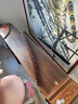 敦煌牌古箏694KK/694LL專(zhuān)業(yè)演奏考級敦煌古箏民族樂(lè )器官方授權 694L-L楚楚芳香【咨詢(xún)客服優(yōu)惠價(jià)】 全套配件 曬單實(shí)拍圖