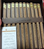 千年戀木雞翅木中華筷接金福無(wú)漆無(wú)蠟家用筷子禮盒裝 10雙裝 KZ0279 曬單實(shí)拍圖