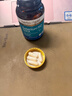 herbs of gold和麗康硒片hpv增強免疫力有機硒片補硒第一酵母硒升級60粒/瓶澳洲 曬單實(shí)拍圖