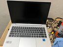 惠普(HP)戰66 Pro/ProBook/星系列輕薄便攜商務(wù)本設計炒股編程學(xué)習辦公本二手筆記本 i5 11代／獨顯／16G／512G／高性能 95成新 曬單實(shí)拍圖