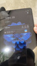 酷比魔方掌玩mini 2 4G 安卓通話(huà)小平板電腦 二代8.4英寸高清八核處理器 4G全網(wǎng)通學(xué)習游戲iplay60mini pro 8G(+融合8G)+256GB( 國內版) 官方標配 曬單實(shí)拍圖