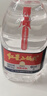 紅星二鍋頭 大桶 清香型白酒 52度 5L 大桶裝 純糧口糧酒 泡酒 曬單實(shí)拍圖