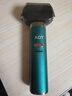 AOT深度護理凈須體驗動(dòng)力強勁無(wú)感電動(dòng)剃須刀 M6 AOT-M6一件裝普通裝 曬單實(shí)拍圖