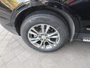 普利司通（Bridgestone）汽車(chē)輪胎 235/65R18 106H H/L001 適配凱迪拉克XT5/日產(chǎn)樓蘭 曬單實(shí)拍圖