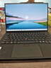 ThinkPad X1 Carbon AI Aura 元啟版2025款Gen13 14英寸高端商務(wù)辦公旗艦筆記本電腦ibm 9DCD Ultra5-225H 32G 1T標配 超輕薄碳纖維 2.8K  曬單實(shí)拍圖