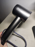 美的（Midea）高速吹風(fēng)機 39億等離子護發(fā) 家用負離子吹風(fēng)筒 殺菌除頭螨電吹風(fēng)FG208灰 國家補貼 新年禮物推薦 曬單實(shí)拍圖