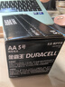 金霸王(Duracell)5號電池40粒裝堿性干電池五號 適用博朗耳溫槍/血氧儀/鼠標血壓計電子秤遙控器兒童玩具 曬單實(shí)拍圖