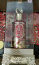 瀘州老窖鑒藏-錦藏52度濃香型白酒優(yōu)級糧食酒年貨送禮白酒整箱500ml*6瓶 曬單實(shí)拍圖