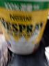 Nestle雀巢港版即溶高鈣奶粉成人奶粉中老年牛奶粉 【新效期27.5】高鈣+高蛋白2.2kg 曬單實(shí)拍圖