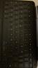 綠聯(lián)適用iPad妙控鍵盤(pán)蘋(píng)果平板Air7/6/5/4 | Pro18-22年 11/10.9寸鍵盤(pán)保護套一體【全新升級|更輕巧】 曬單實(shí)拍圖