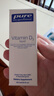 pure encapsulations【27年到期】雀巢倍宜維生素D3滴劑VD3成人兒童全家適用1000iu D3滴劑*1瓶27年到期最新日期 曬單實(shí)拍圖