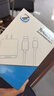 Bkayp適用vivo充電器18w雙引擎快充閃充頭type-c超級快充套裝Y52s數據線(xiàn)插頭適用Y32Y5sX27X23X21X20  曬單實(shí)拍圖