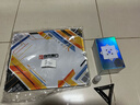 GAN12maglev磁懸浮磁力三階魔方比賽專(zhuān)用甲賀忍蛙兒童益智玩具禮物 【曹豈嫻破女子紀錄款】GAN12M UV面【磁懸浮】+贈品 曬單實(shí)拍圖
