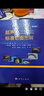 現貨【2025新版】超聲標準切面圖解第2版張梅編超聲診斷學(xué)書(shū)籍超聲醫師基本功培訓叢書(shū)超聲醫學(xué)工具書(shū)超聲切面正常值超聲掃查手法 曬單實(shí)拍圖