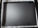 華碩天選6 Pro 銳龍版 國家補貼 16英寸游戲本 筆記本電腦(銳龍9 8940HX 16G 1T RTX5060 2.5K)灰 曬單實(shí)拍圖