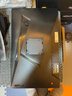 SANC盛色27英寸2K340Hz FastIPS硬件低藍光IGZO技術(shù)1ms旋轉升降 HDR400電競顯示器無(wú)畏契約電腦屏幕G75 曬單實(shí)拍圖